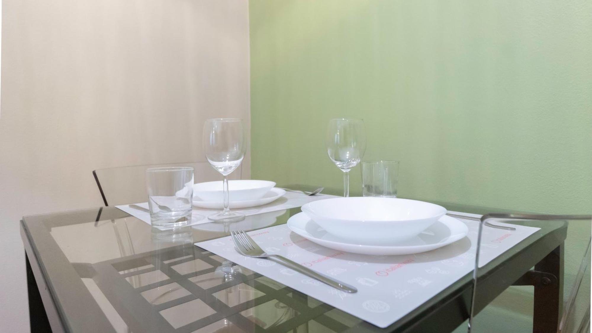 Italianway - Venezia 33 Apartment Milan Exterior photo